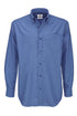 majcoteka:sku:bcsmo01bch-s:color:bcsmo01-blue_chip-a1.jpg