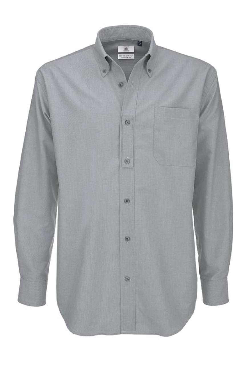majcoteka:sku:bcsmo01smo-s:color:bcsmo01-silver_moon-a1.jpg