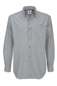 majcoteka:sku:bcsmo01smo-s:color:bcsmo01-silver_moon-a1.jpg
