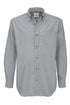 majcoteka:sku:bcsmo01smo-s:color:bcsmo01-silver_moon-a1.jpg