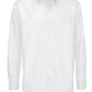 majcoteka:sku:bcsmo01wh-s:color:bcsmo01-white-a1.jpg