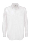 majcoteka:sku:bcsmo01wh-s:color:bcsmo01-white-a1.jpg