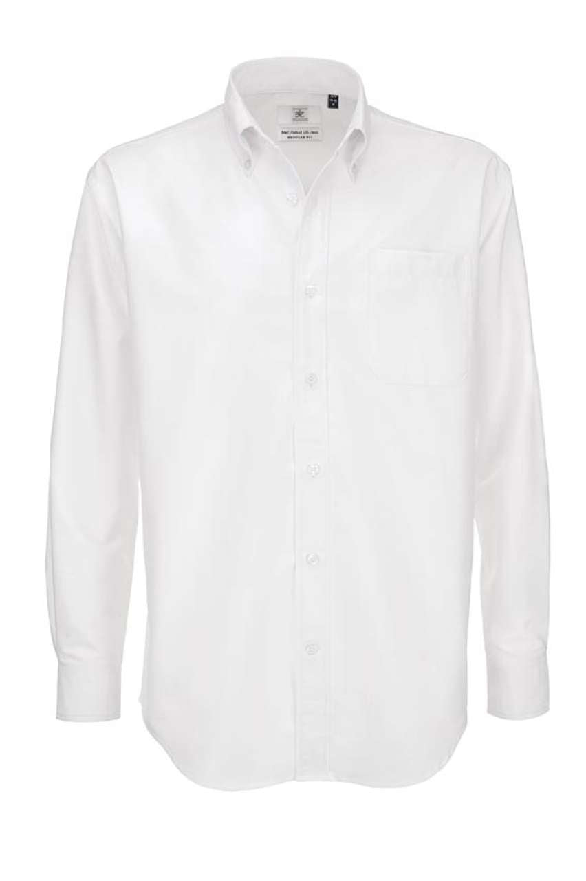 majcoteka:sku:bcsmo01wh-s:color:bcsmo01-white-a1.jpg