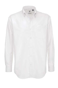 majcoteka:sku:bcsmo01wh-s:color:bcsmo01-white-a1.jpg