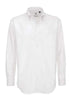 majcoteka:sku:bcsmo01wh-s:color:bcsmo01-white-a1.jpg