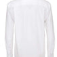majcoteka:sku:bcsmo01wh-s:packshot:bcsmo01-white-b1.jpg