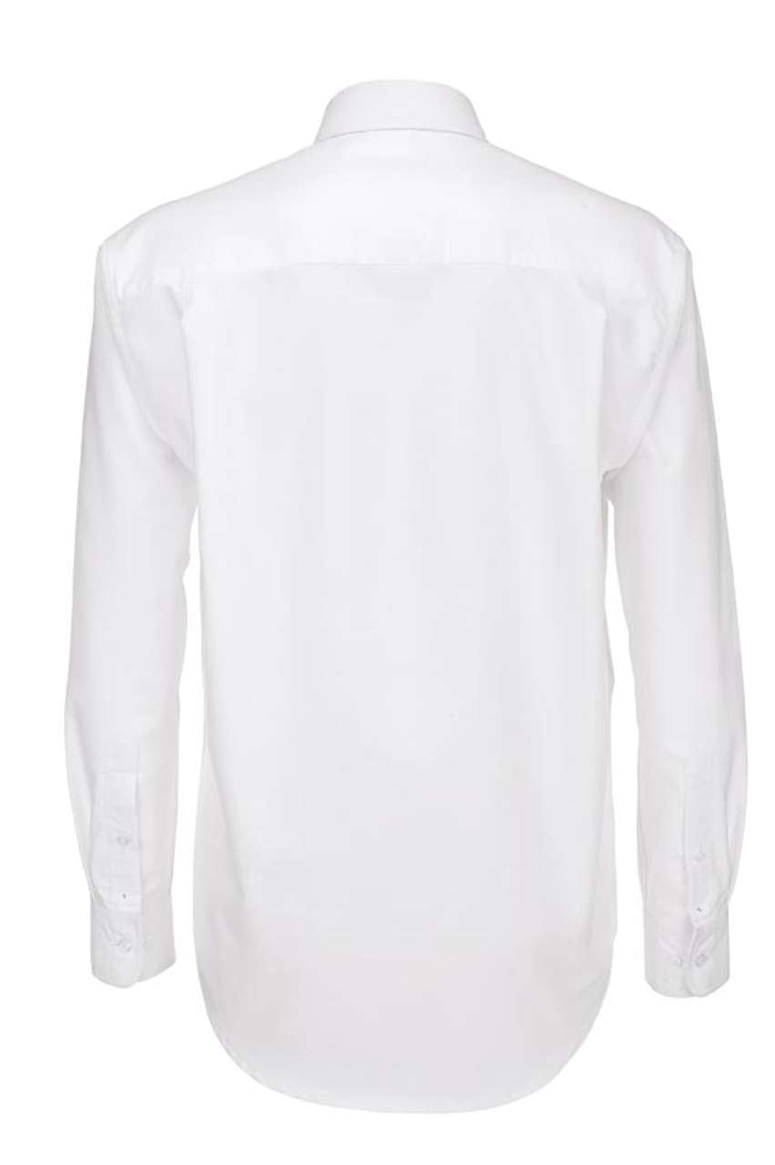 majcoteka:sku:bcsmo01wh-s:packshot:bcsmo01-white-b1.jpg