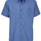 majcoteka:sku:bcsmo02bch-s:color:bcsmo02-blue_chip-a1.jpg