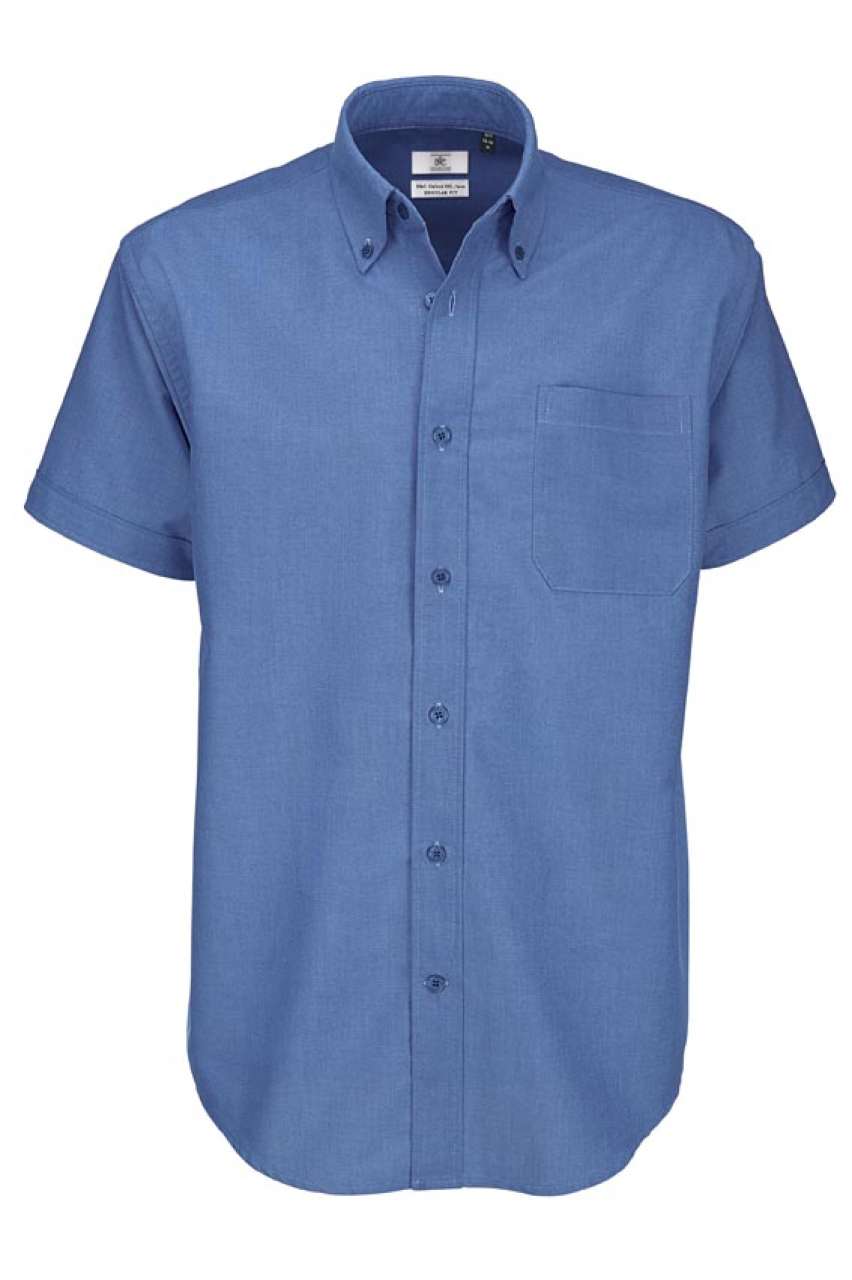 majcoteka:sku:bcsmo02bch-s:color:bcsmo02-blue_chip-a1.jpg