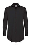 majcoteka:sku:bcsmp21bl-3xl:color:bcsmp21-black-a1.jpg