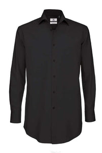 majcoteka:sku:bcsmp21bl-3xl:color:bcsmp21-black-a1.jpg