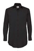 majcoteka:sku:bcsmp21bl-3xl:color:bcsmp21-black-a1.jpg
