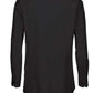 majcoteka:sku:bcsmp21bl-3xl:packshot:bcsmp21-black-b1.jpg