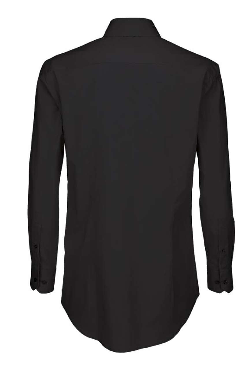 majcoteka:sku:bcsmp21bl-3xl:packshot:bcsmp21-black-b1.jpg