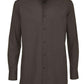 majcoteka:sku:bcsmp21cbe-l:color:bcsmp21-coffee_bean-a1.jpg