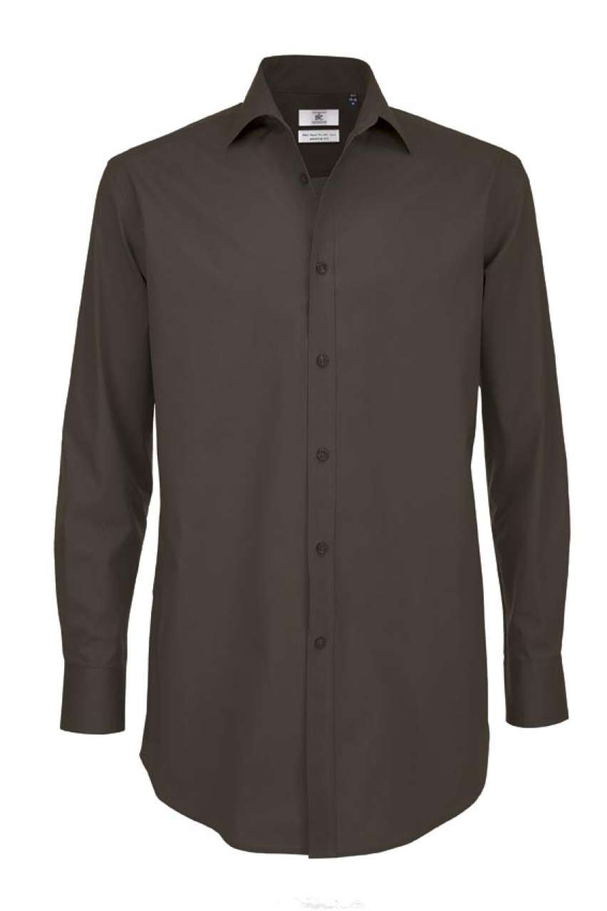 majcoteka:sku:bcsmp21cbe-l:color:bcsmp21-coffee_bean-a1.jpg