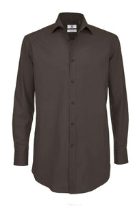 majcoteka:sku:bcsmp21cbe-l:color:bcsmp21-coffee_bean-a1.jpg