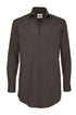 majcoteka:sku:bcsmp21cbe-l:color:bcsmp21-coffee_bean-a1.jpg