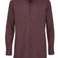majcoteka:sku:bcsmp21lre-m:color:bcsmp21-luxurious_red-a1.jpg