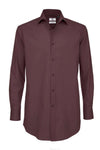 majcoteka:sku:bcsmp21lre-m:color:bcsmp21-luxurious_red-a1.jpg