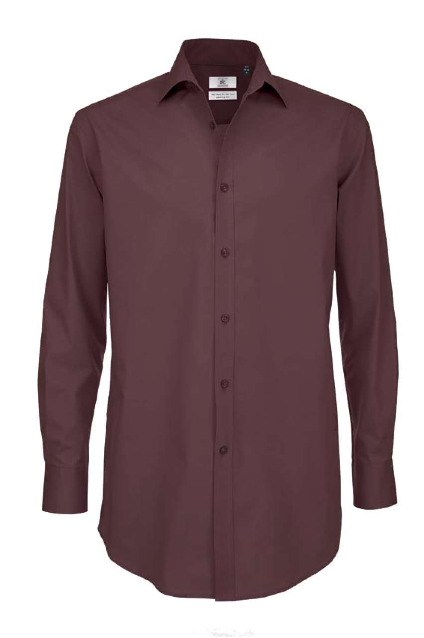 majcoteka:sku:bcsmp21lre-m:color:bcsmp21-luxurious_red-a1.jpg