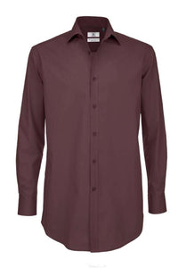 majcoteka:sku:bcsmp21lre-m:color:bcsmp21-luxurious_red-a1.jpg