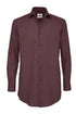 majcoteka:sku:bcsmp21lre-m:color:bcsmp21-luxurious_red-a1.jpg