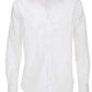 majcoteka:sku:bcsmp21wh-s:color:bcsmp21-white-a1.jpg