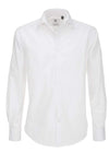 majcoteka:sku:bcsmp21wh-s:color:bcsmp21-white-a1.jpg