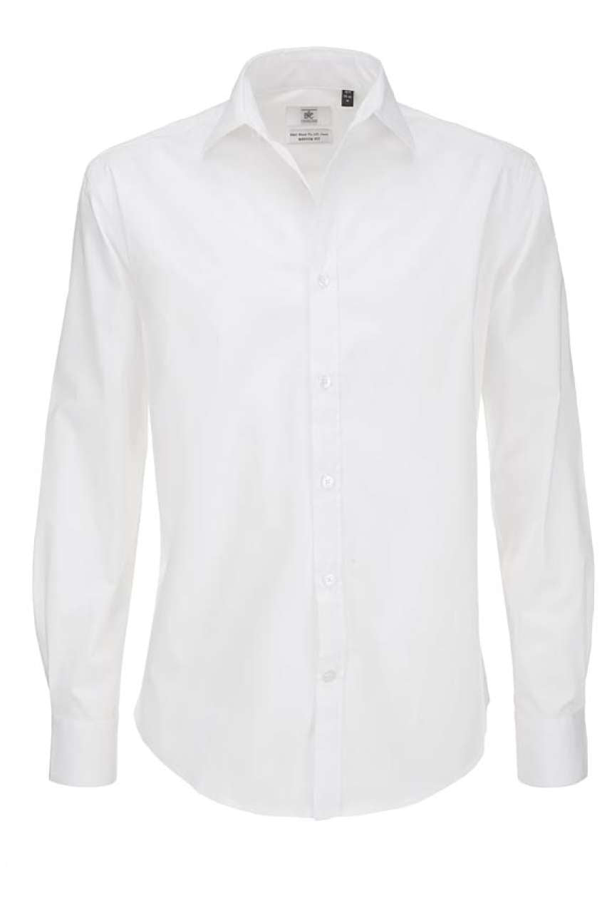 majcoteka:sku:bcsmp21wh-s:color:bcsmp21-white-a1.jpg