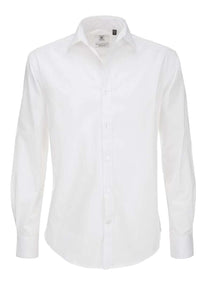 majcoteka:sku:bcsmp21wh-s:color:bcsmp21-white-a1.jpg