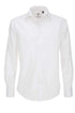majcoteka:sku:bcsmp21wh-s:color:bcsmp21-white-a1.jpg