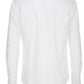 majcoteka:sku:bcsmp21wh-s:packshot:bcsmp21-white-b1.jpg