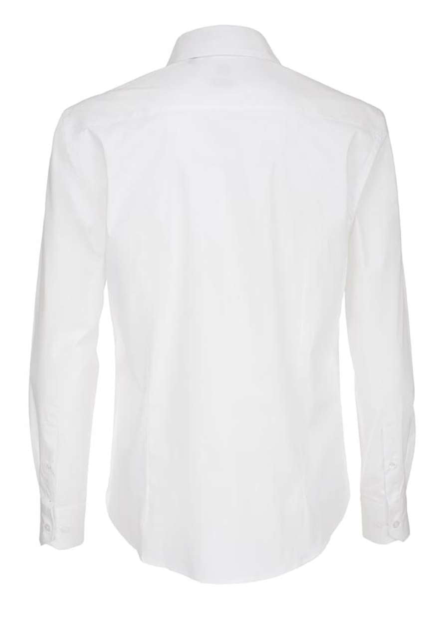 majcoteka:sku:bcsmp21wh-s:packshot:bcsmp21-white-b1.jpg
