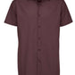 majcoteka:sku:bcsmp22lre-m:color:bcsmp22-luxurious_red-a1.jpg