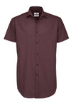 majcoteka:sku:bcsmp22lre-m:color:bcsmp22-luxurious_red-a1.jpg