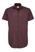 majcoteka:sku:bcsmp22lre-m:color:bcsmp22-luxurious_red-a1.jpg