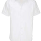 majcoteka:sku:bcsmp22wh-s:color:bcsmp22-white-a1.jpg