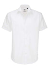 majcoteka:sku:bcsmp22wh-s:color:bcsmp22-white-a1.jpg