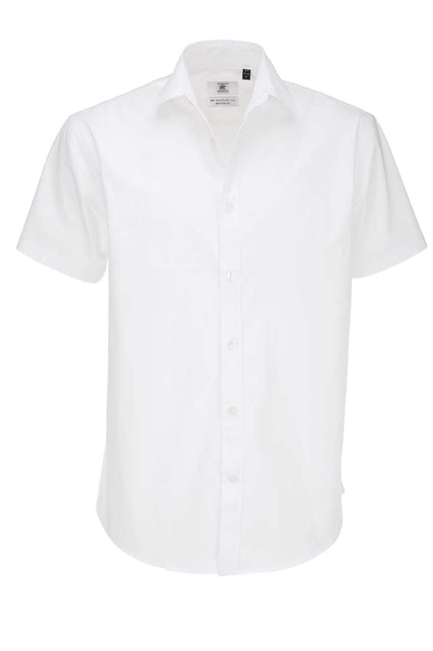 majcoteka:sku:bcsmp22wh-s:color:bcsmp22-white-a1.jpg