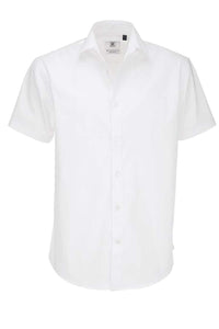 majcoteka:sku:bcsmp22wh-s:color:bcsmp22-white-a1.jpg