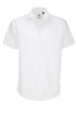 majcoteka:sku:bcsmp22wh-s:color:bcsmp22-white-a1.jpg