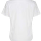 majcoteka:sku:bcsmp22wh-s:packshot:bcsmp22-white-b1.jpg