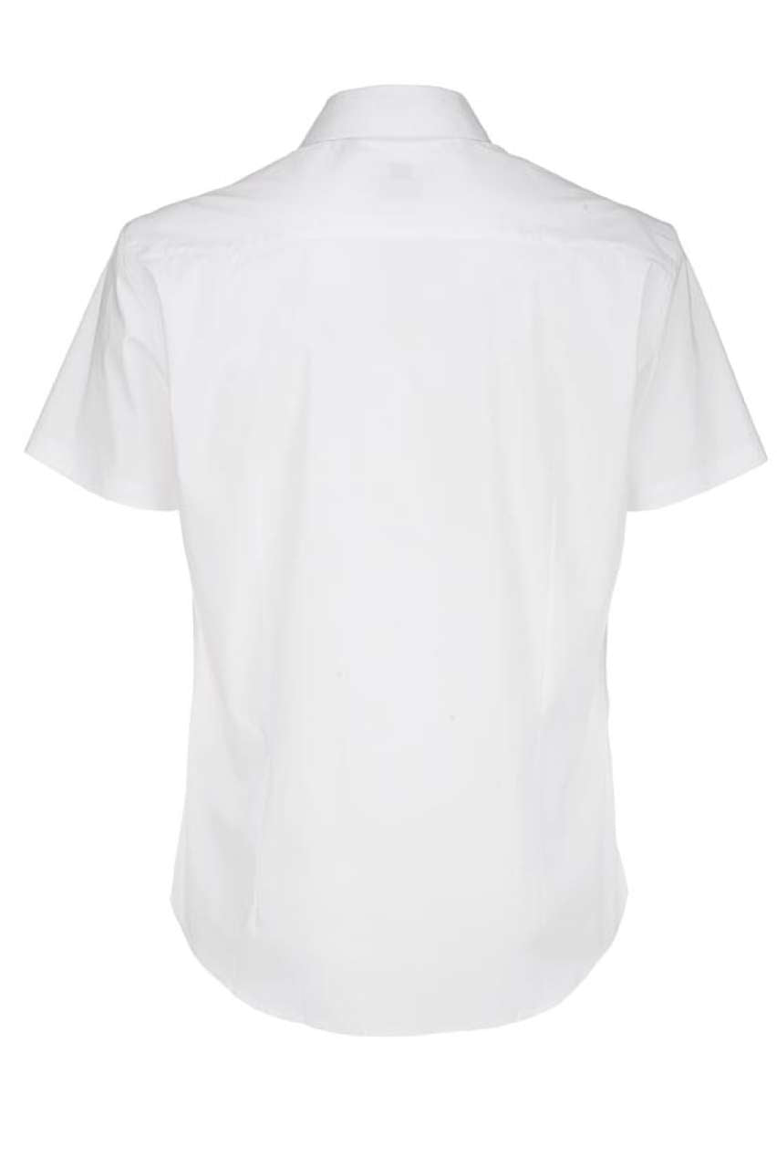 majcoteka:sku:bcsmp22wh-s:packshot:bcsmp22-white-b1.jpg