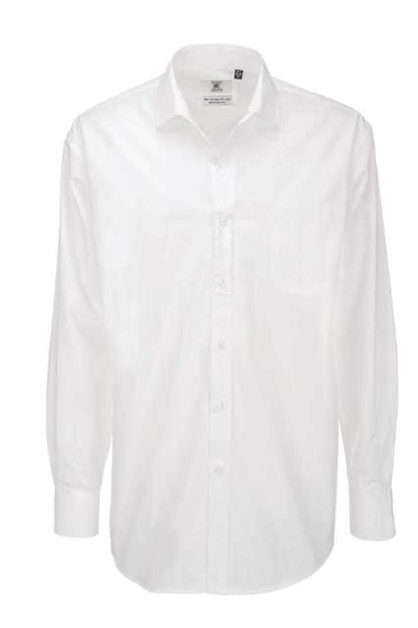 majcoteka:style:BCSMP41:main:bcsmp41-2.jpg