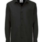 majcoteka:sku:bcsmp41bl-s:color:bcsmp41-black-a1.jpg