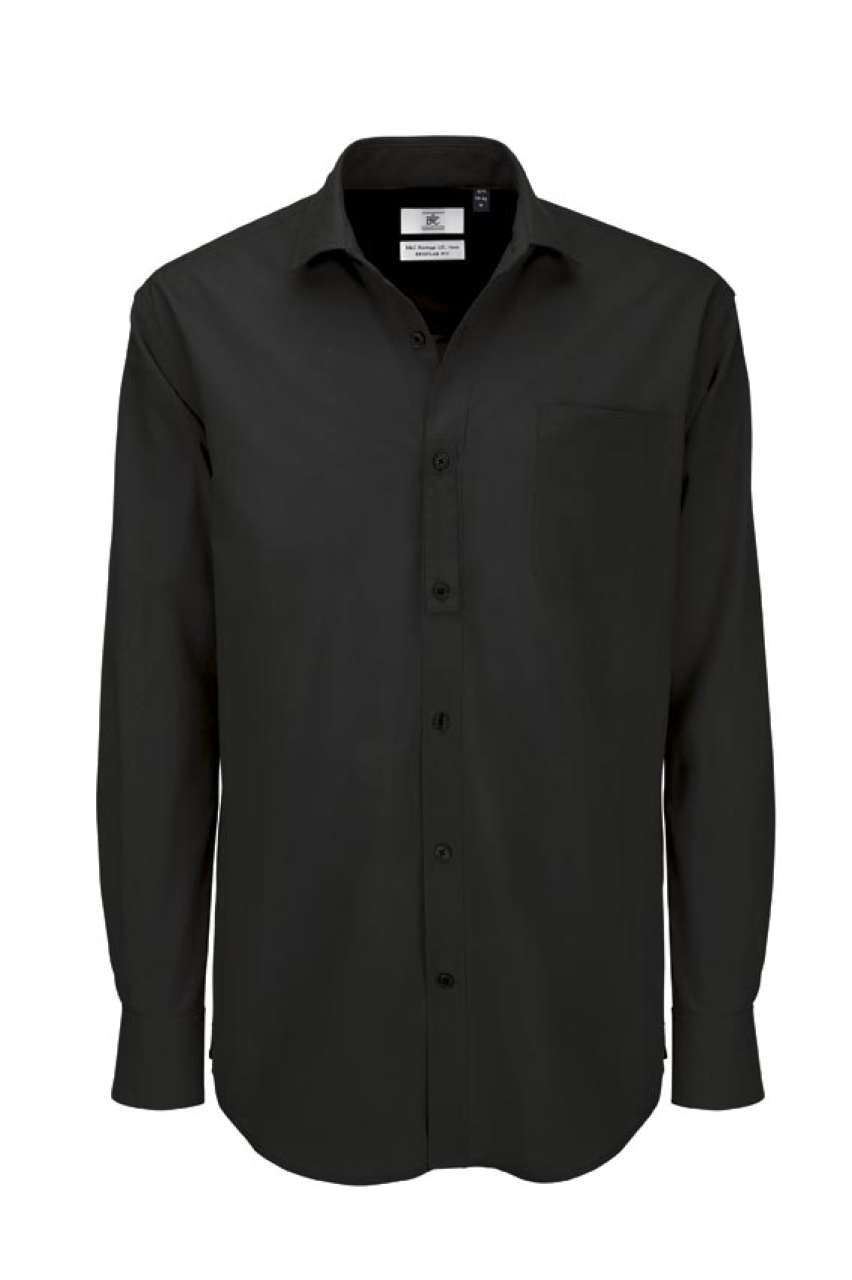 majcoteka:sku:bcsmp41bl-s:color:bcsmp41-black-a1.jpg