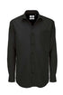 majcoteka:sku:bcsmp41bl-s:color:bcsmp41-black-a1.jpg