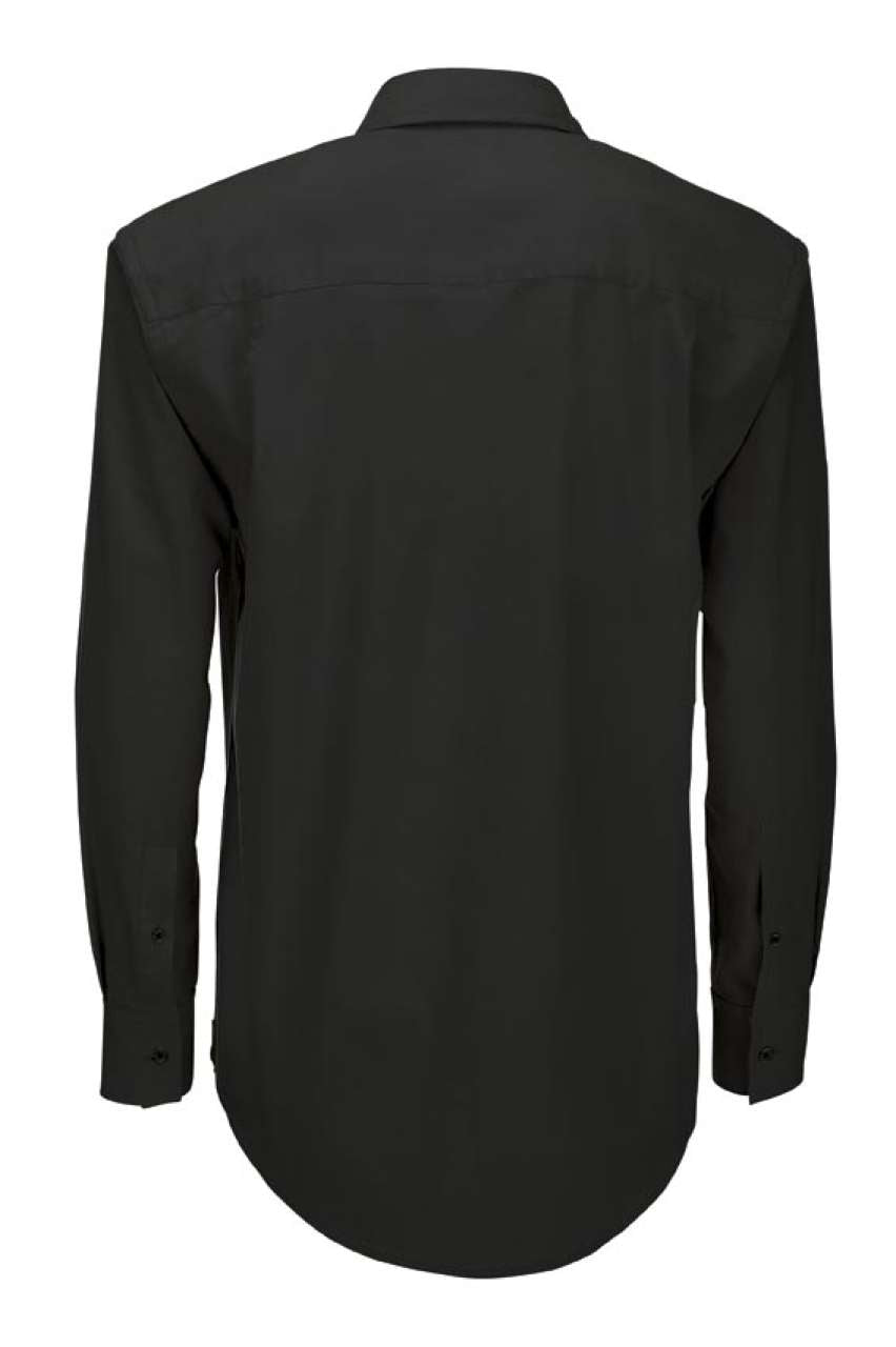 majcoteka:sku:bcsmp41bl-s:packshot:bcsmp41-black-b1.jpg