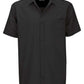 majcoteka:sku:bcsmp42bl-s:color:bcsmp42-black-a1.jpg